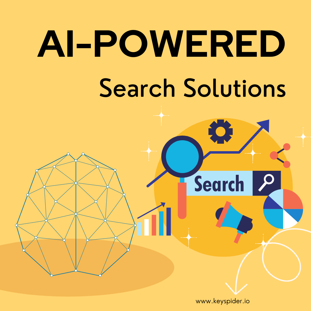The Ultimate Site Search Solution for Your Business