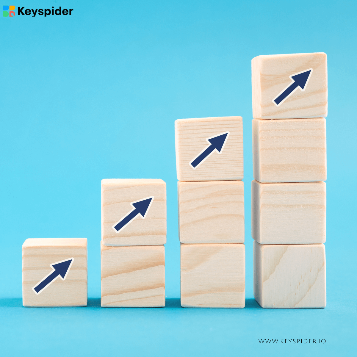 What is an enterprise search, and how does it improve conversion rate