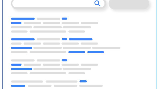 Dynamic Text Highlighting