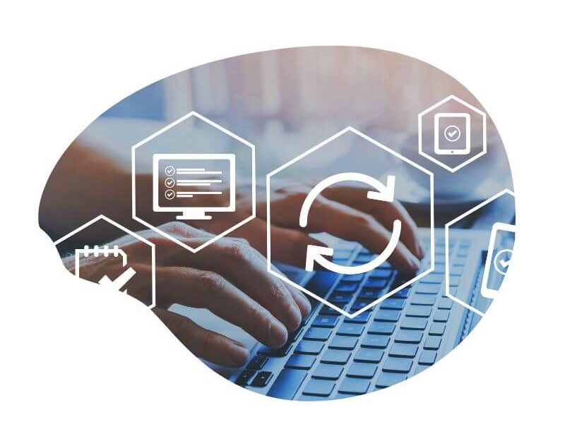 Real-Time Indexing