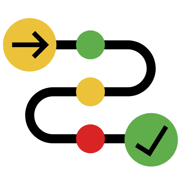 Keyspider Partner Programme