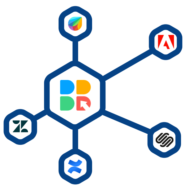 Technology Partner