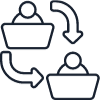 Reseller Partner