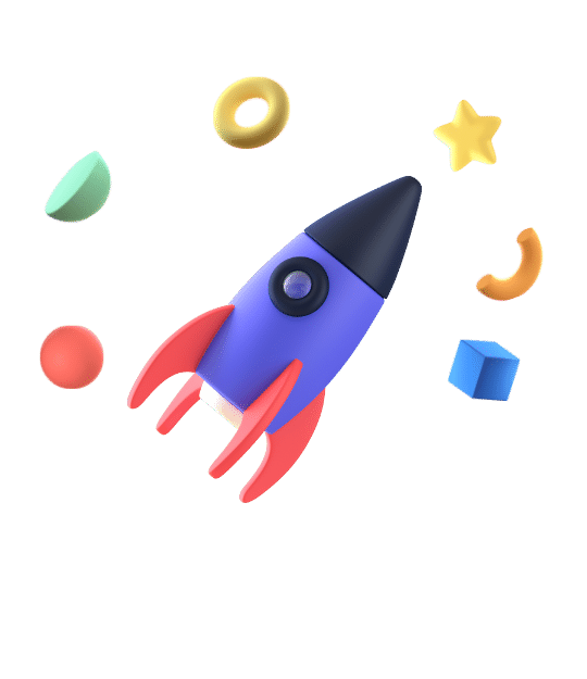 Divert tickets with search