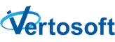 Vertosoft
