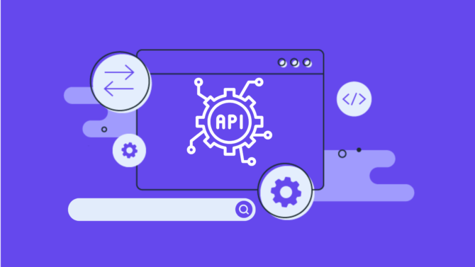 Keyspider Site Search API