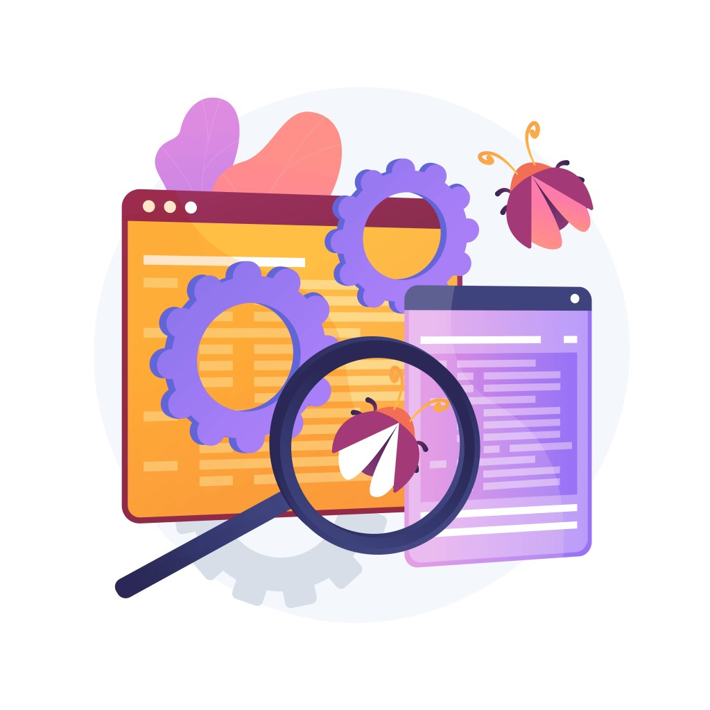 What is Fuzzy Search and the Logic Behind It? - Keyspider Blogs | Blogs