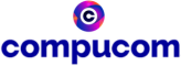 CompuCom