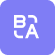 A/B Testing