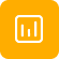 Content Type to Crawl