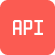 Building Search API
