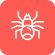 Web Crawler