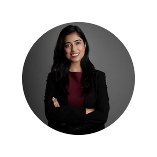 Shalini Ranga