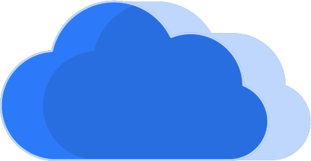 Cloud-based-enterprise-search-engine Cloud-based-enterprise-search-engine