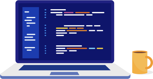 Low-code-Platform Low-code-Platform