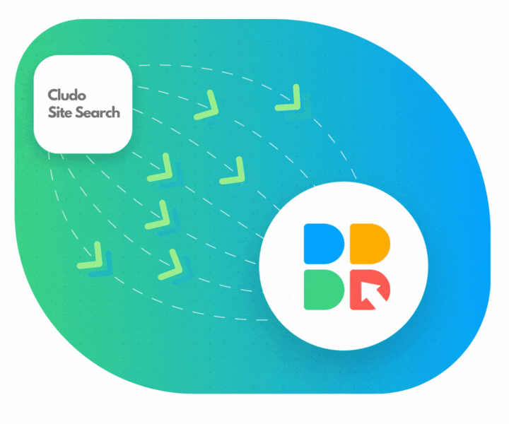 Cludo search Search migration to Keyspider Search