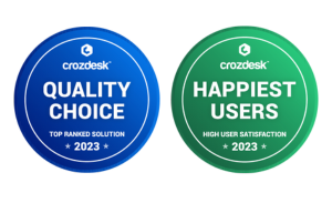 Keyspider search Crozdesk review