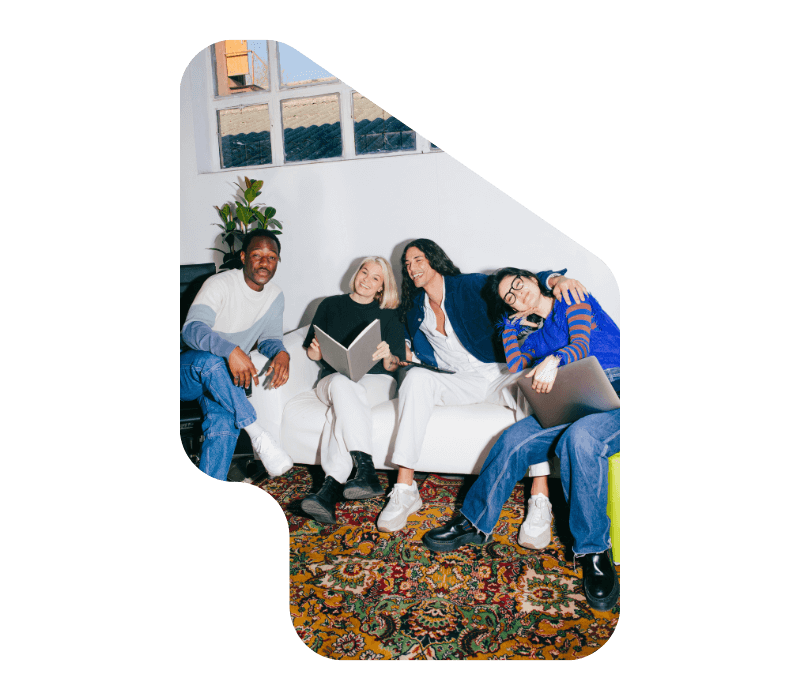 Keyspider enterprise search