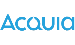 Acquia