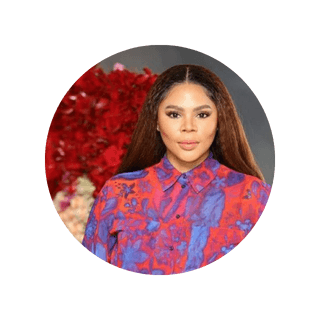 Olwethu M.