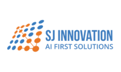 SJ Innovation