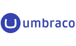 Drupal